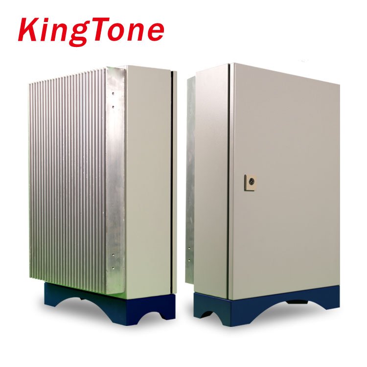 1-5km 2G 3G 4G Mobile Network Signal Booster Kit 20W Cell Phone Signal Amplifier Signal Booster 1800 2100 for Rural Area